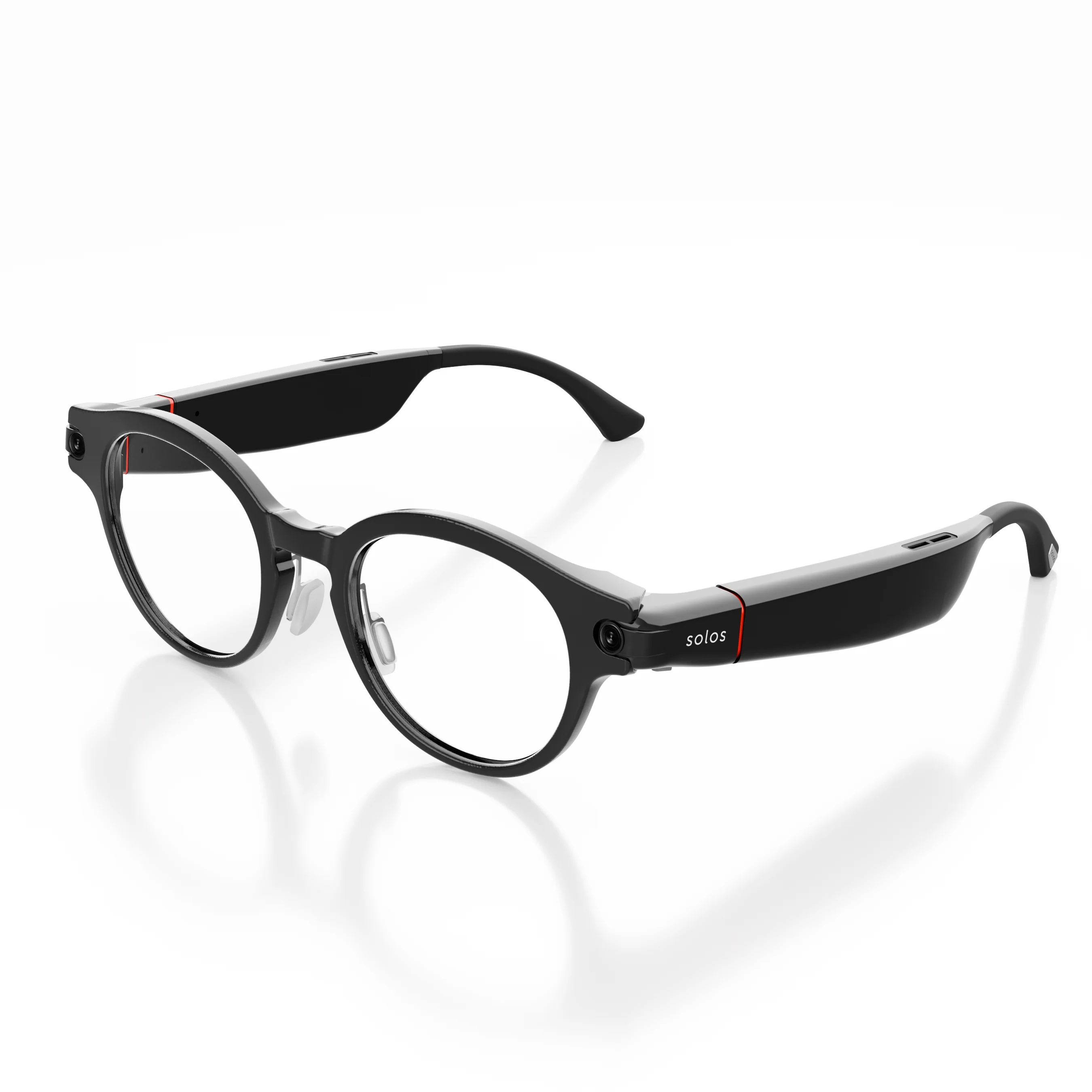 AirGo V2 Smartglasses