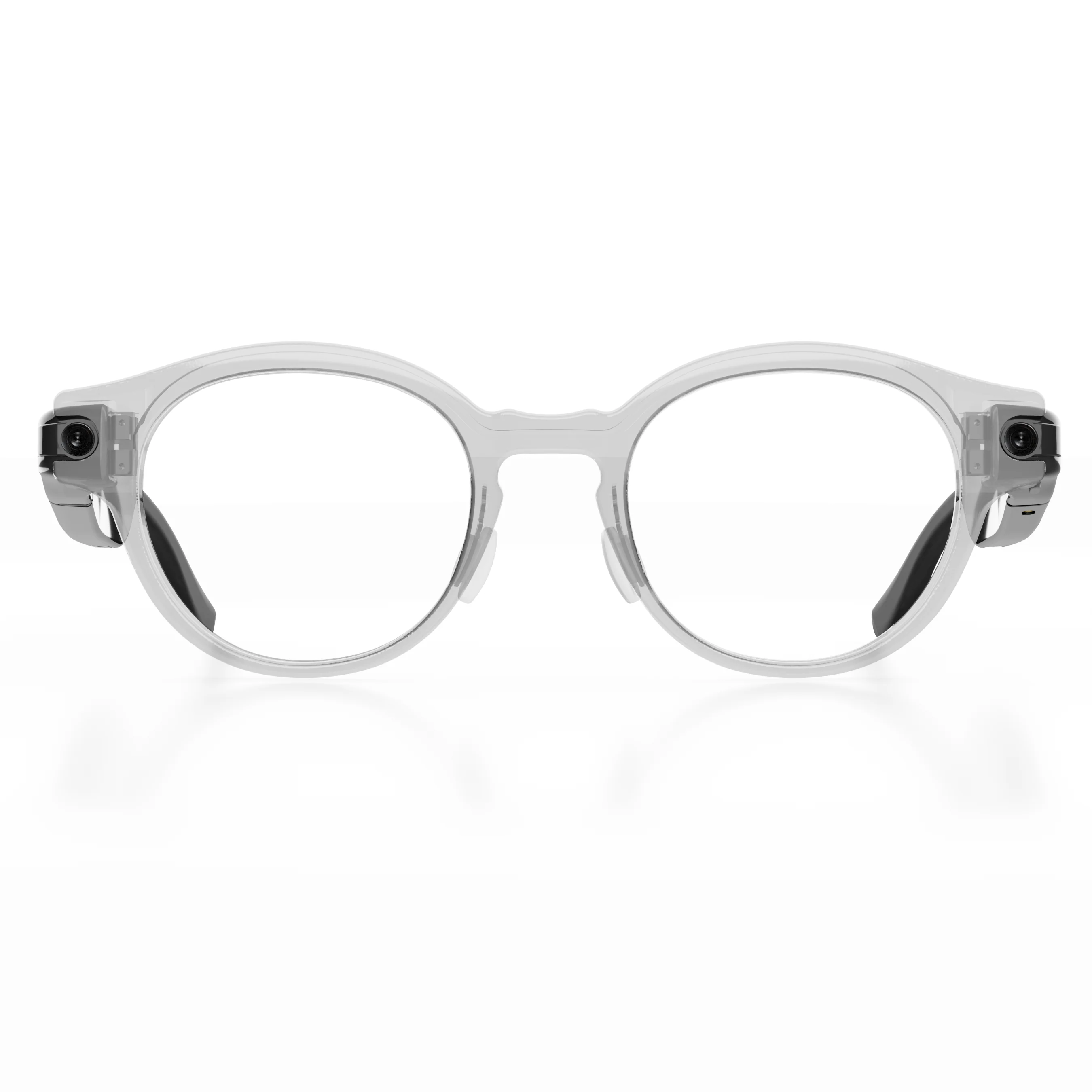 Prime 2 Smartglasses | solos AirGo™ V2 - Image 10