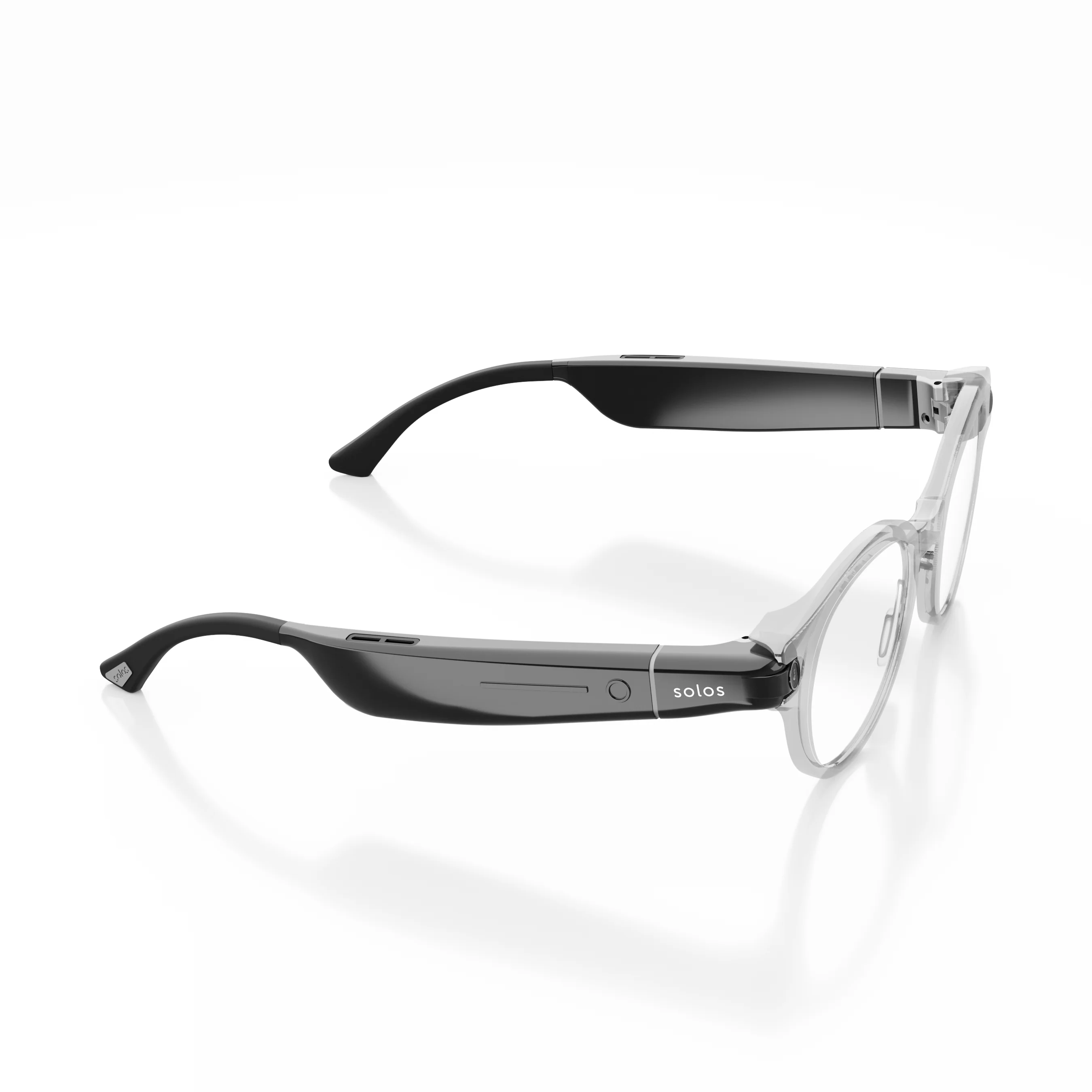 Prime 2 Smartglasses | solos AirGo™ V2 - Image 11