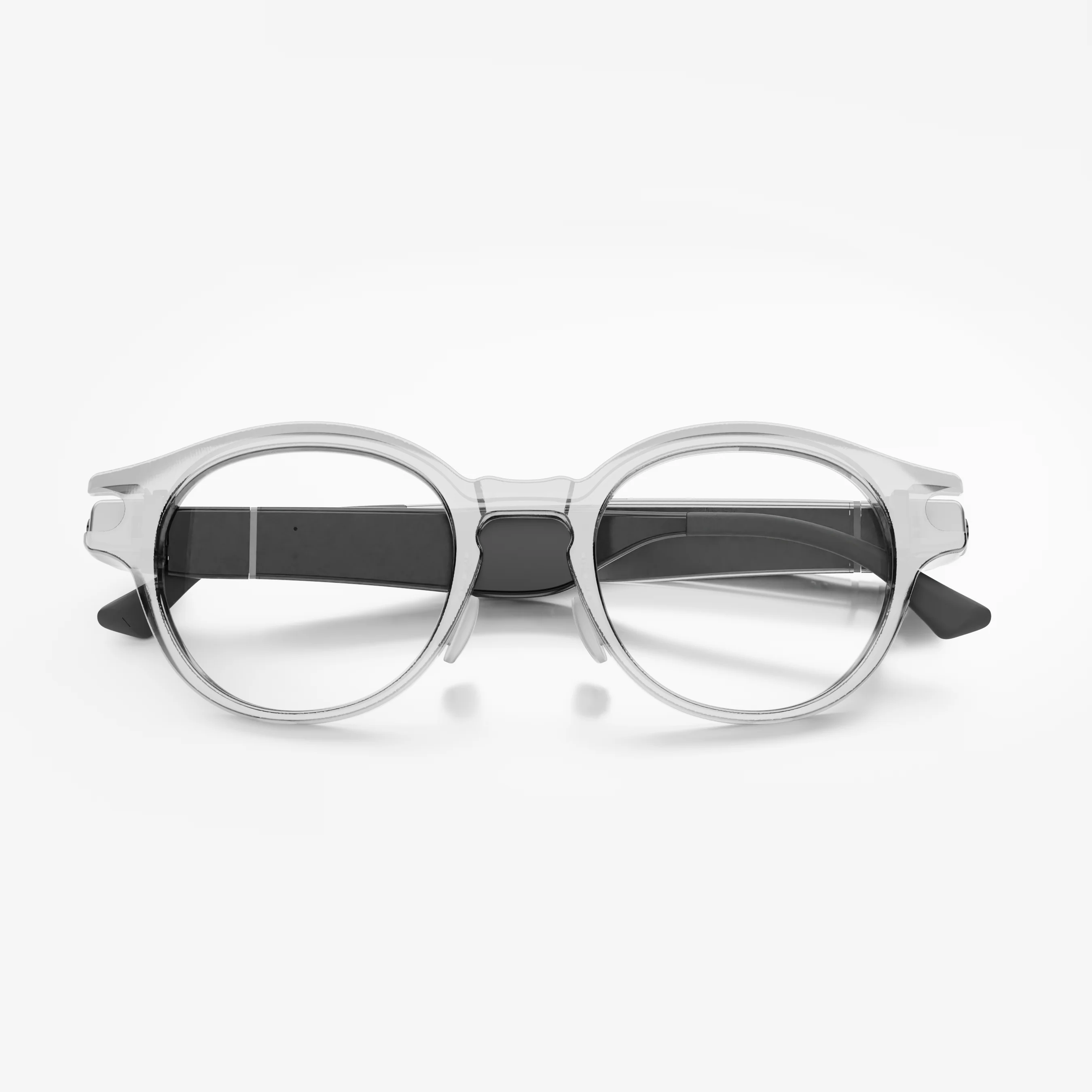 Prime 2 Smartglasses | solos AirGo™ V2 - Image 13