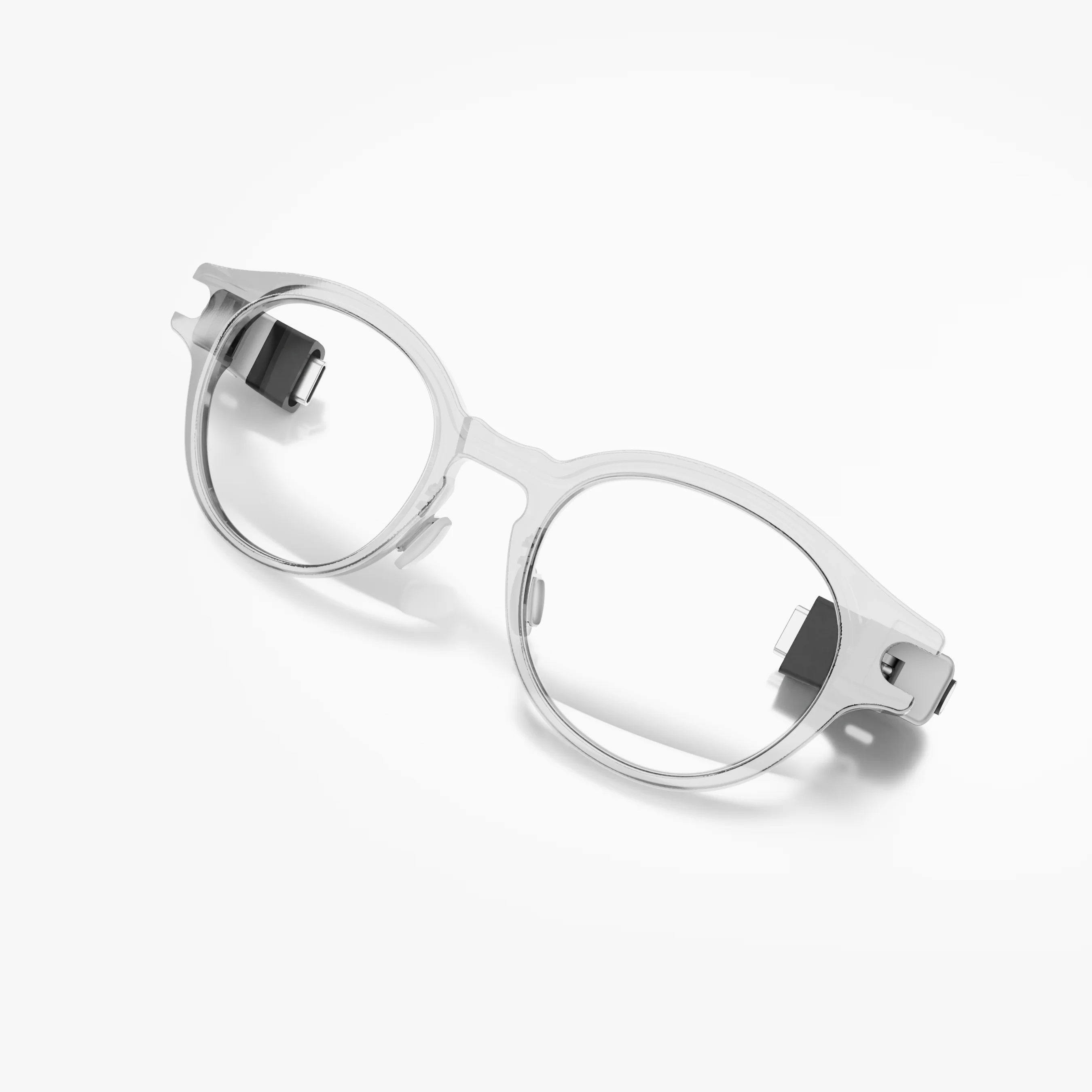 Prime 2 Smartglasses | solos AirGo™ V2 - Image 14