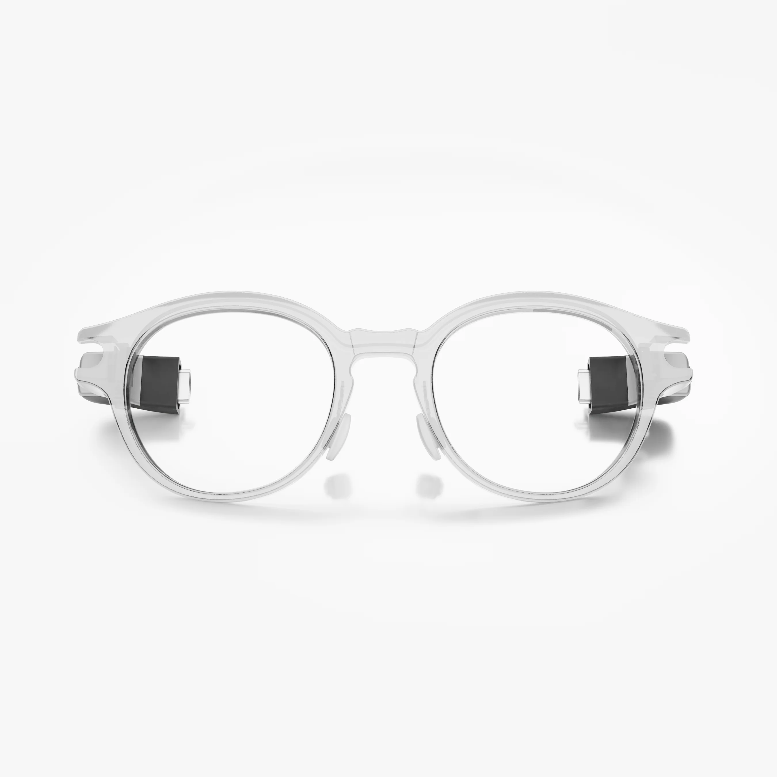 Prime 2 Smartglasses | solos AirGo™ V2 - Image 15