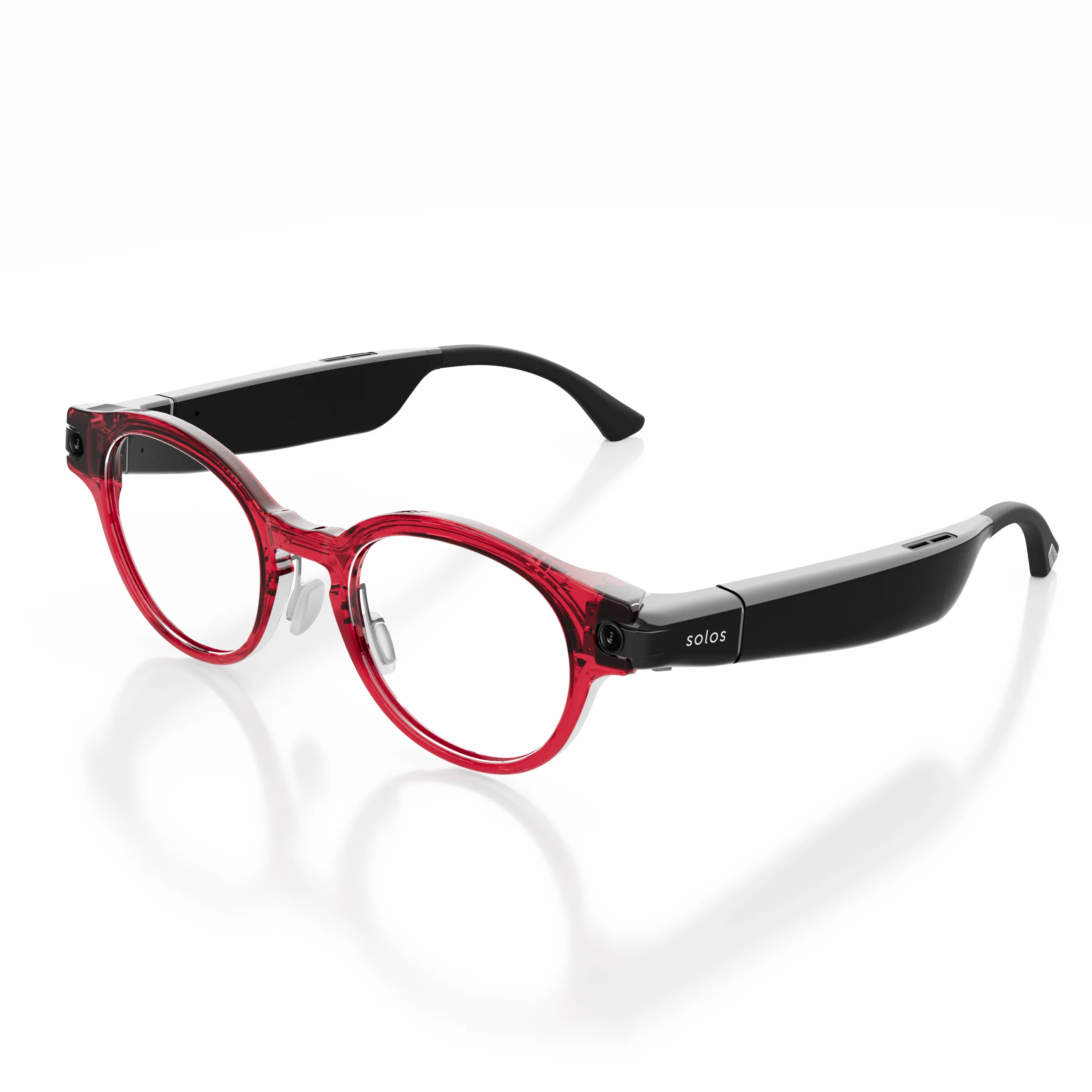 Prime 2 Smartglasses | solos AirGo™ V2 - Image 17