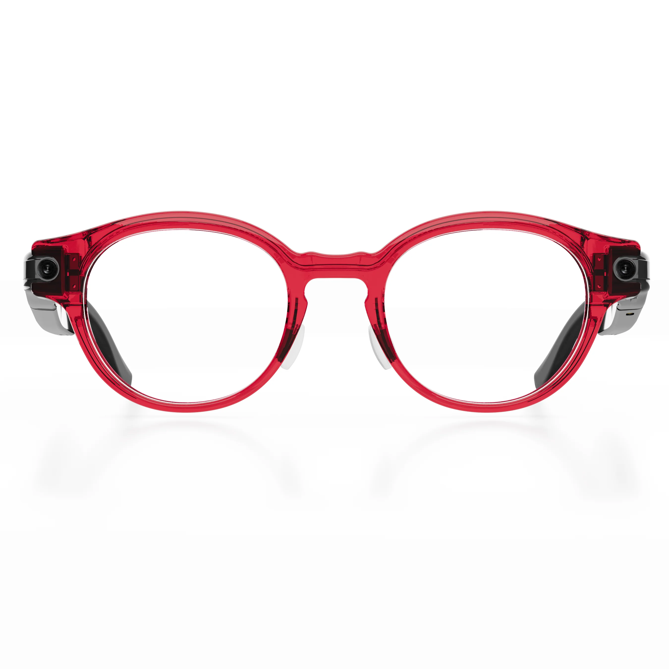 Prime 2 Smartglasses | solos AirGo™ V2 - Image 18