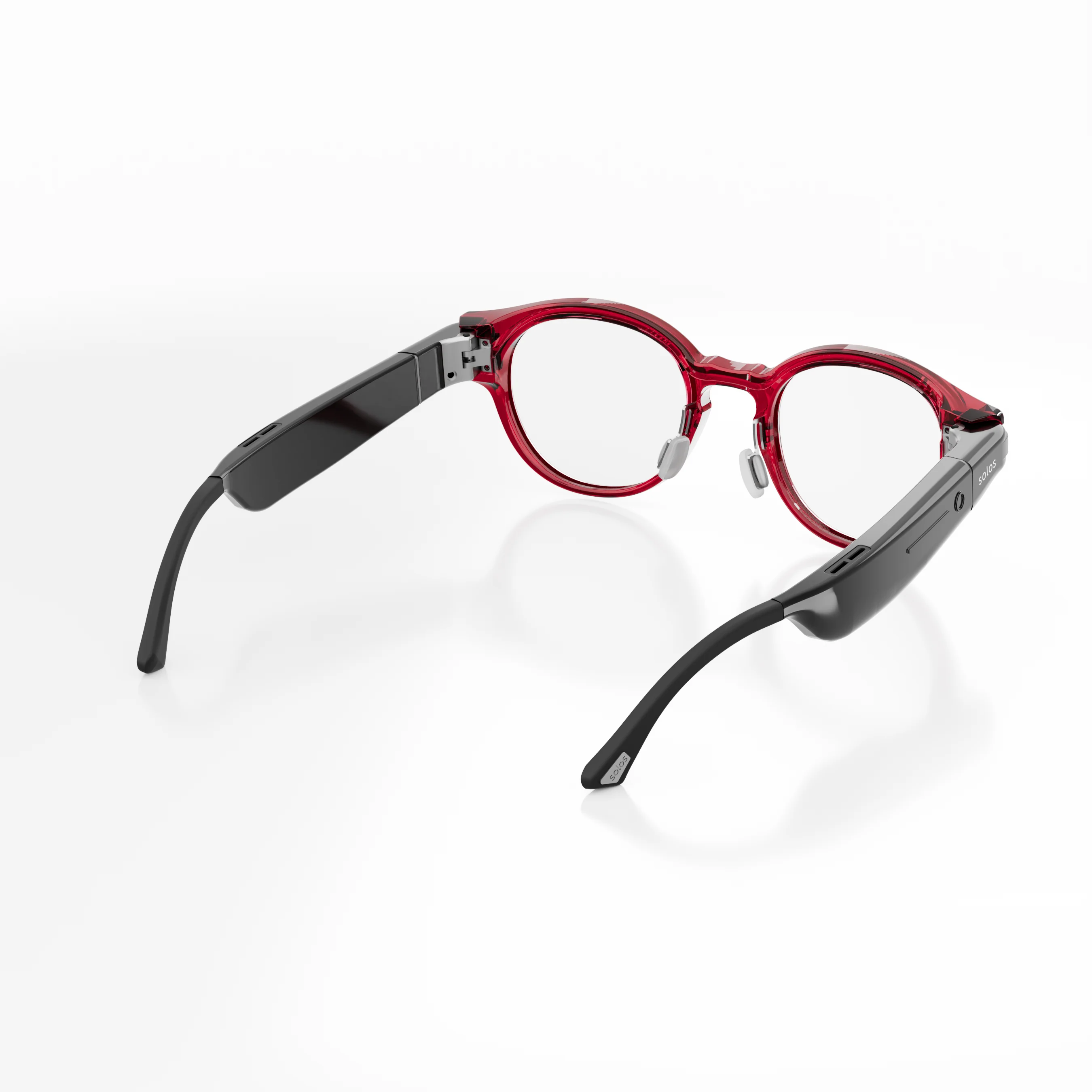 Prime 2 Smartglasses | solos AirGo™ V2 - Image 20