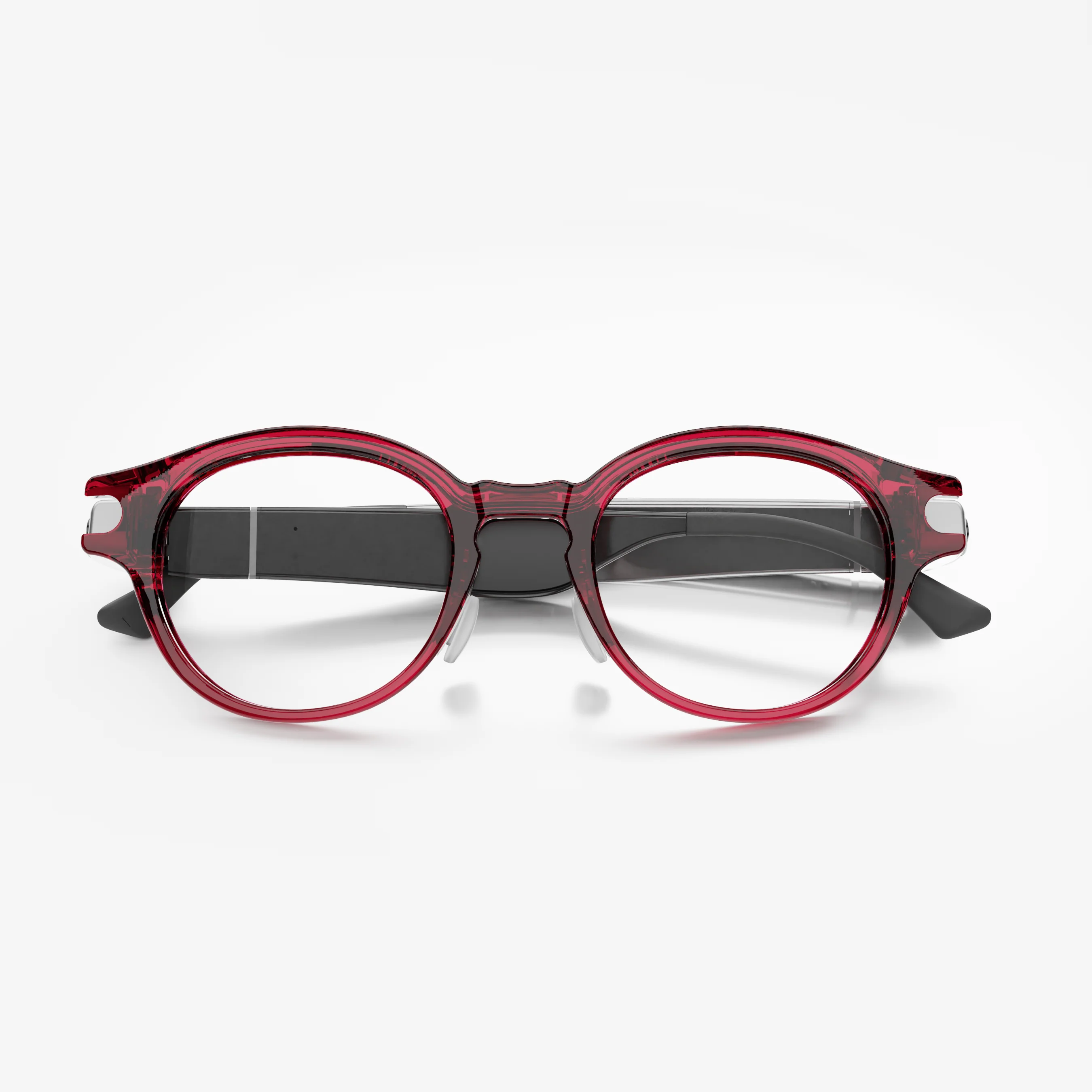 Prime 2 Smartglasses | solos AirGo™ V2 - Image 21