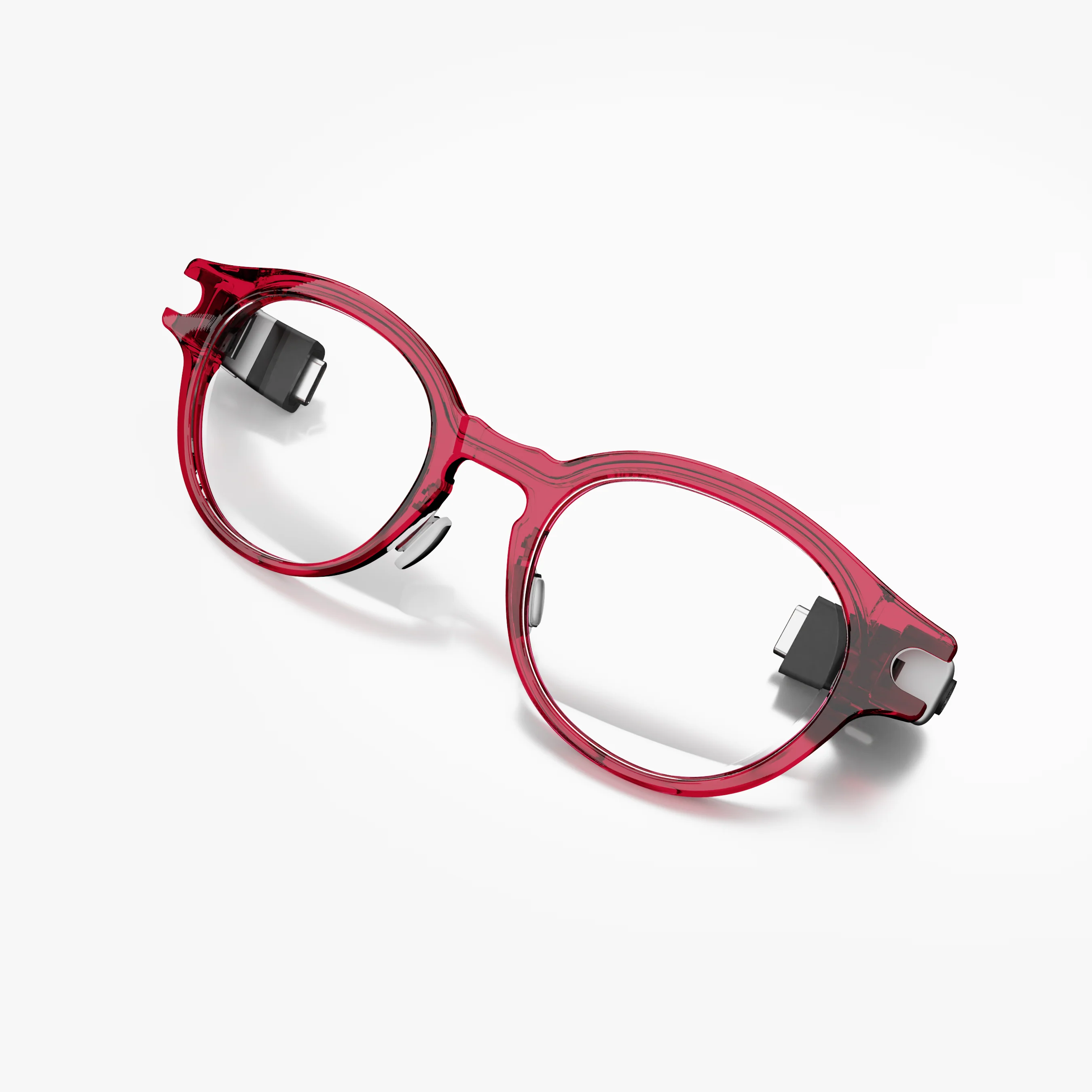 Prime 2 Smartglasses | solos AirGo™ V2 - Image 22