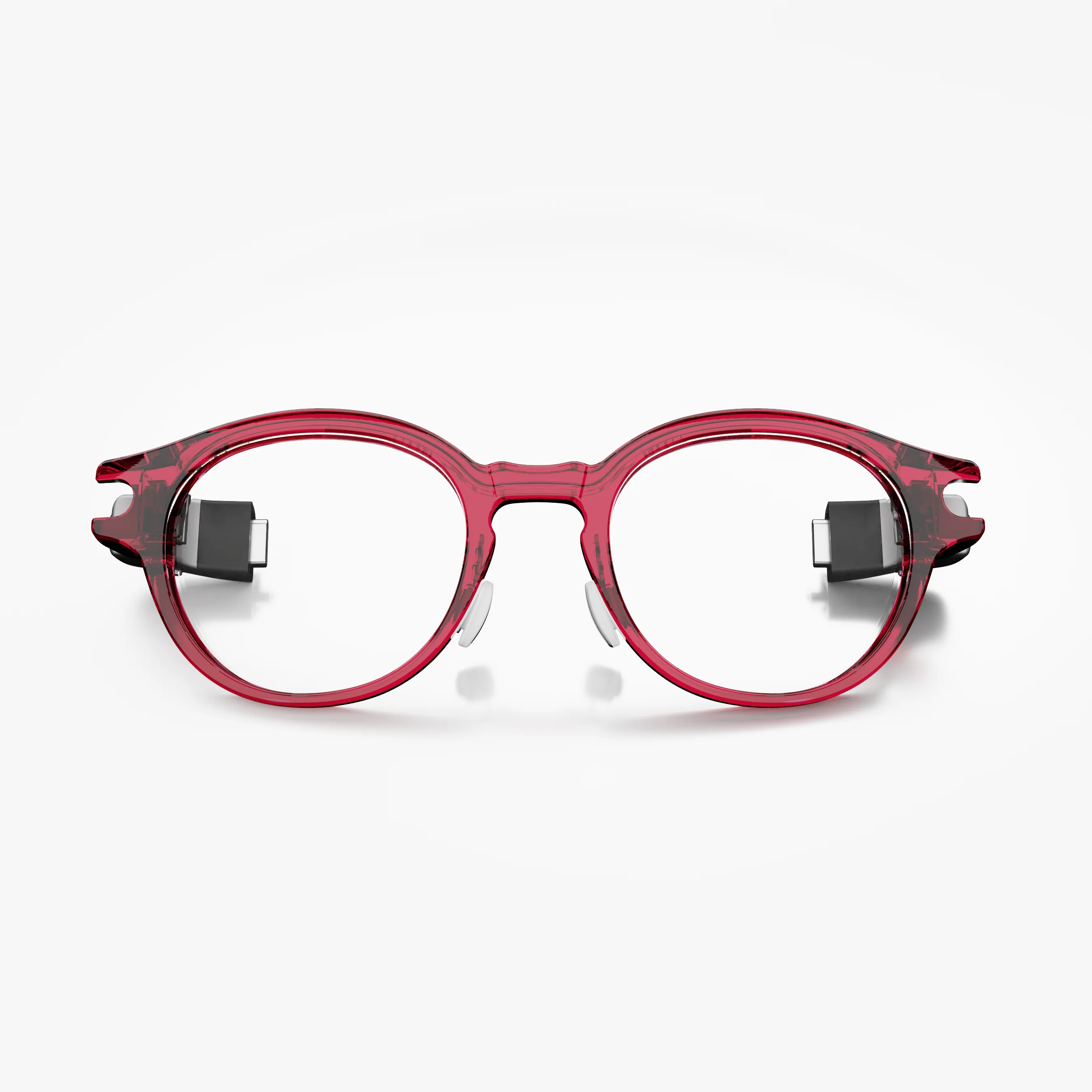 Prime 2 Smartglasses | solos AirGo™ V2 - Image 23