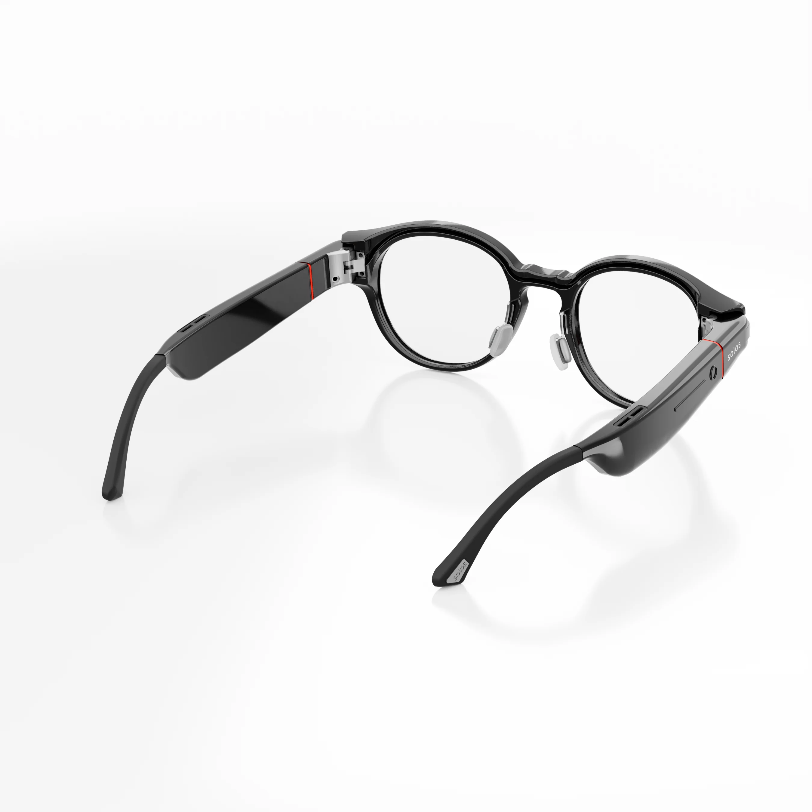 Prime 2 Smartglasses | solos AirGo™ V2 - Image 4