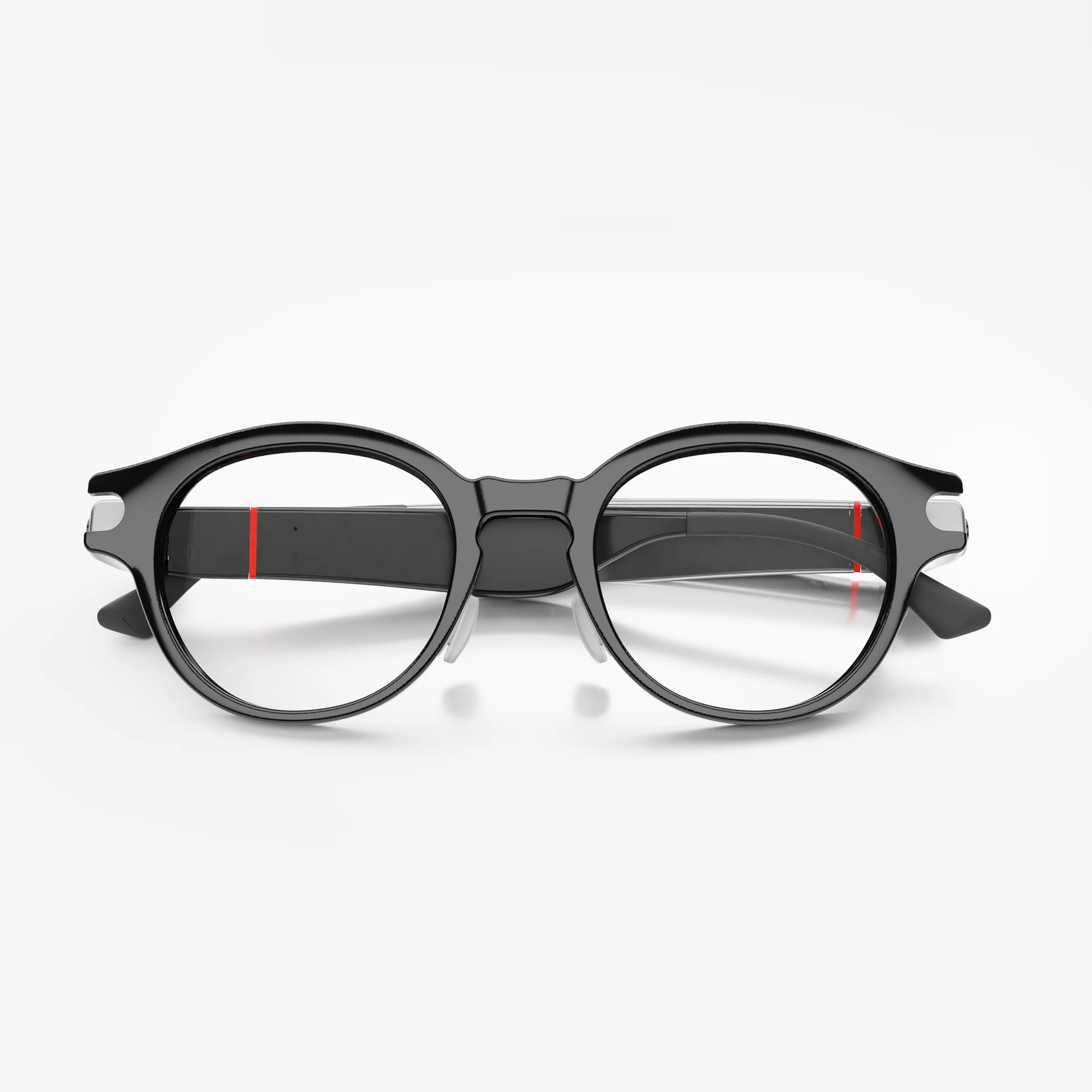 Prime 2 Smartglasses | solos AirGo™ V2 - Image 5