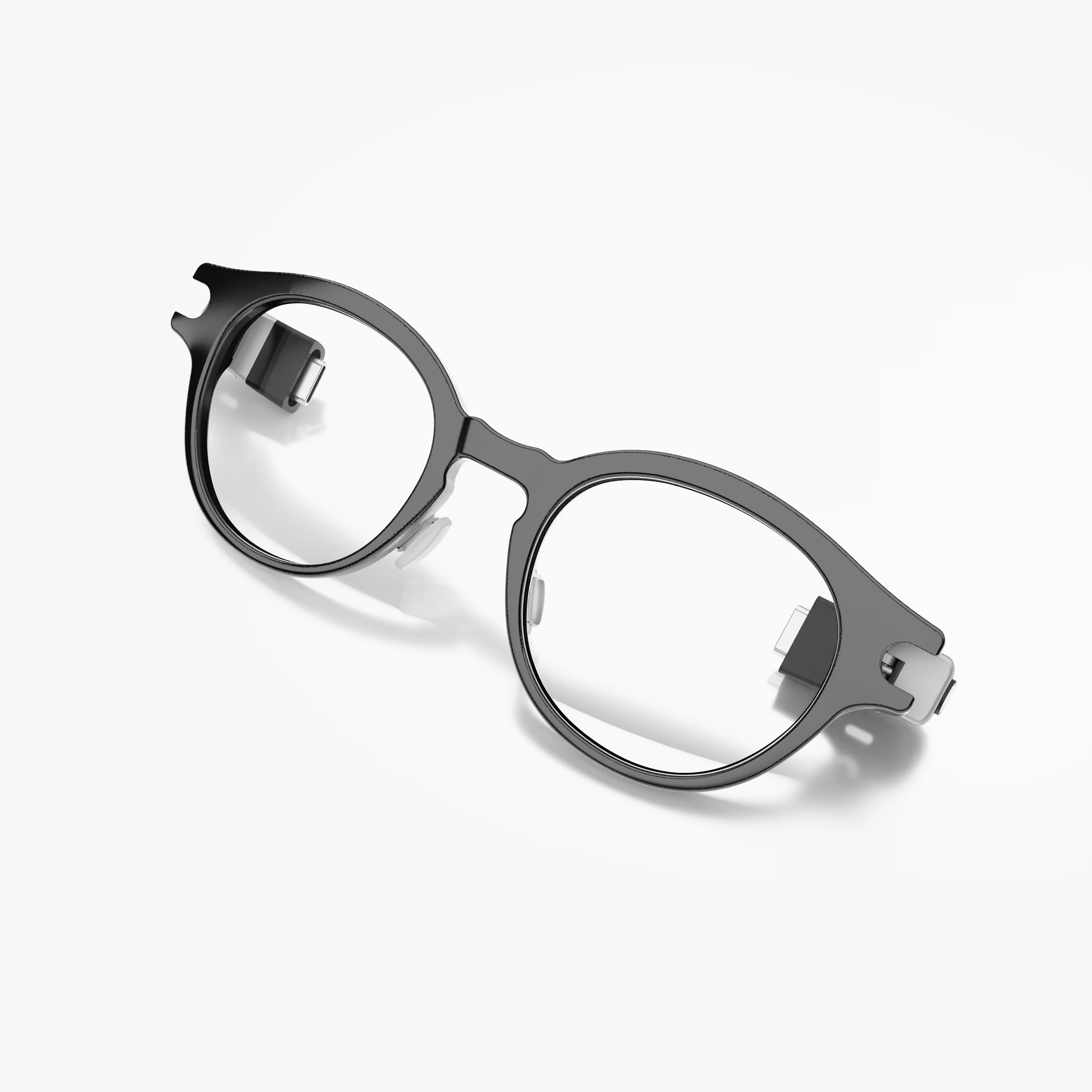 Prime 2 Smartglasses | solos AirGo™ V2 - Image 6