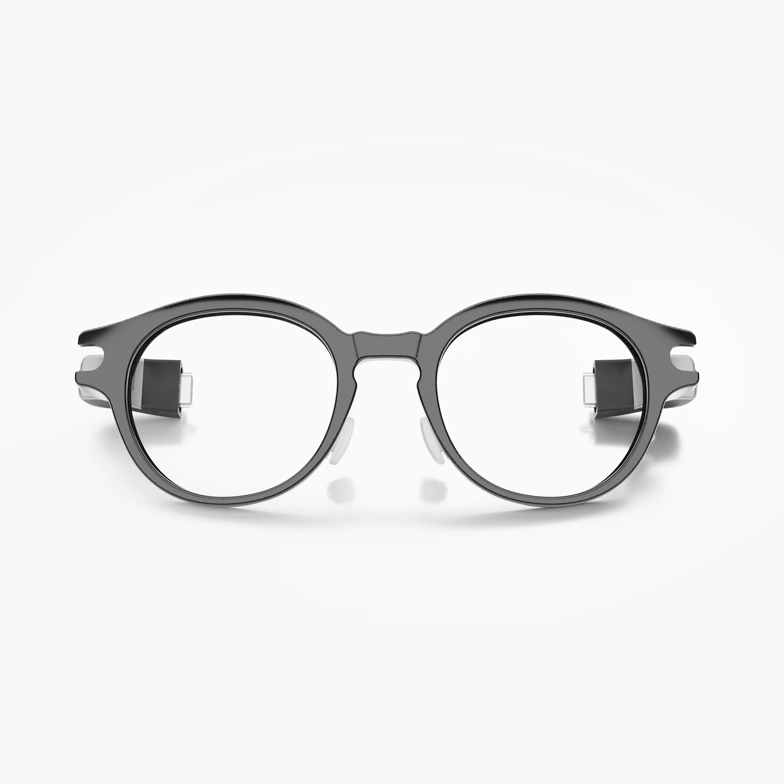 Prime 2 Smartglasses | solos AirGo™ V2 - Image 7