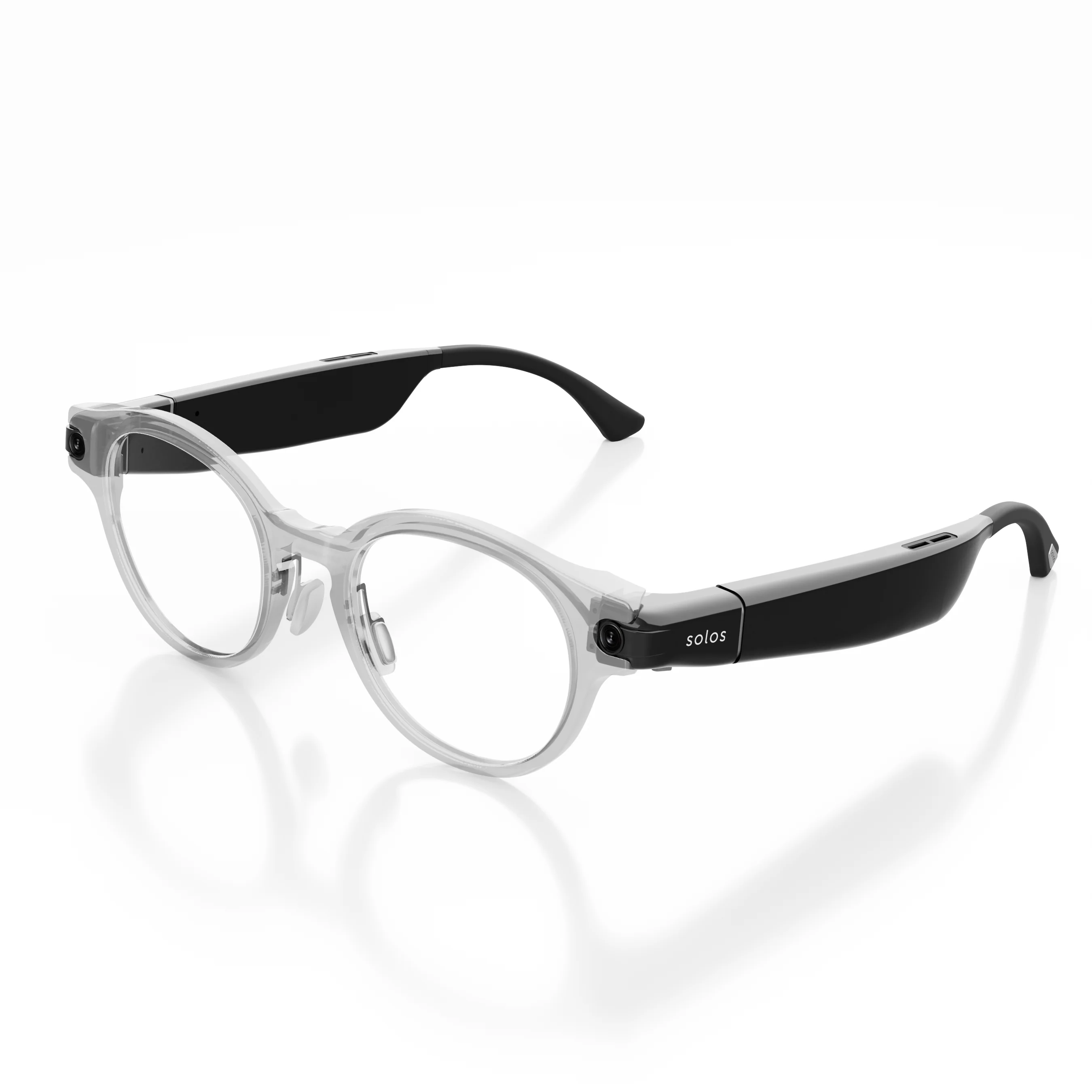 Prime 2 Smartglasses | solos AirGo™ V2 - Image 9