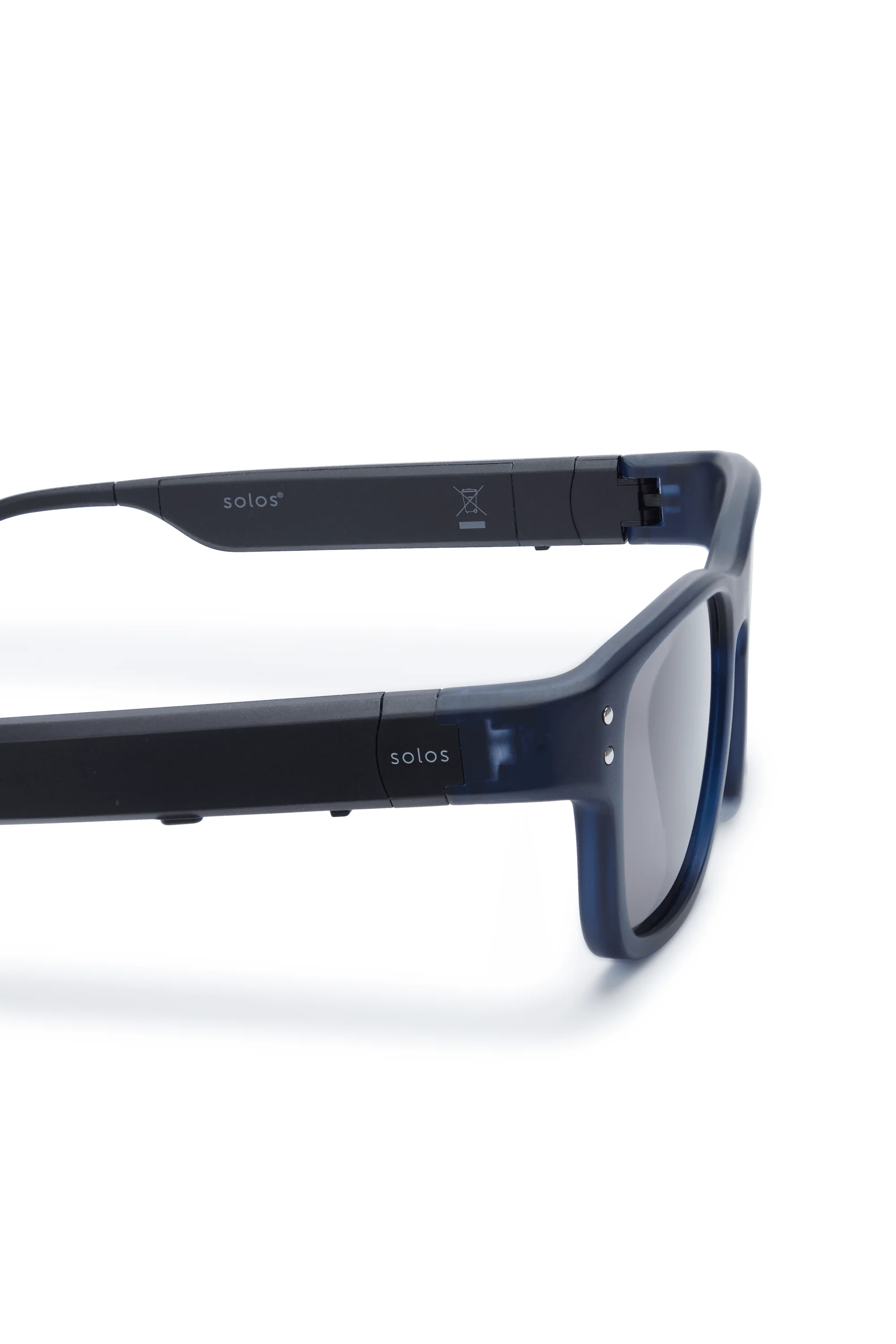 Neon S Smartglasses - solos AirGo™2 - Image 10