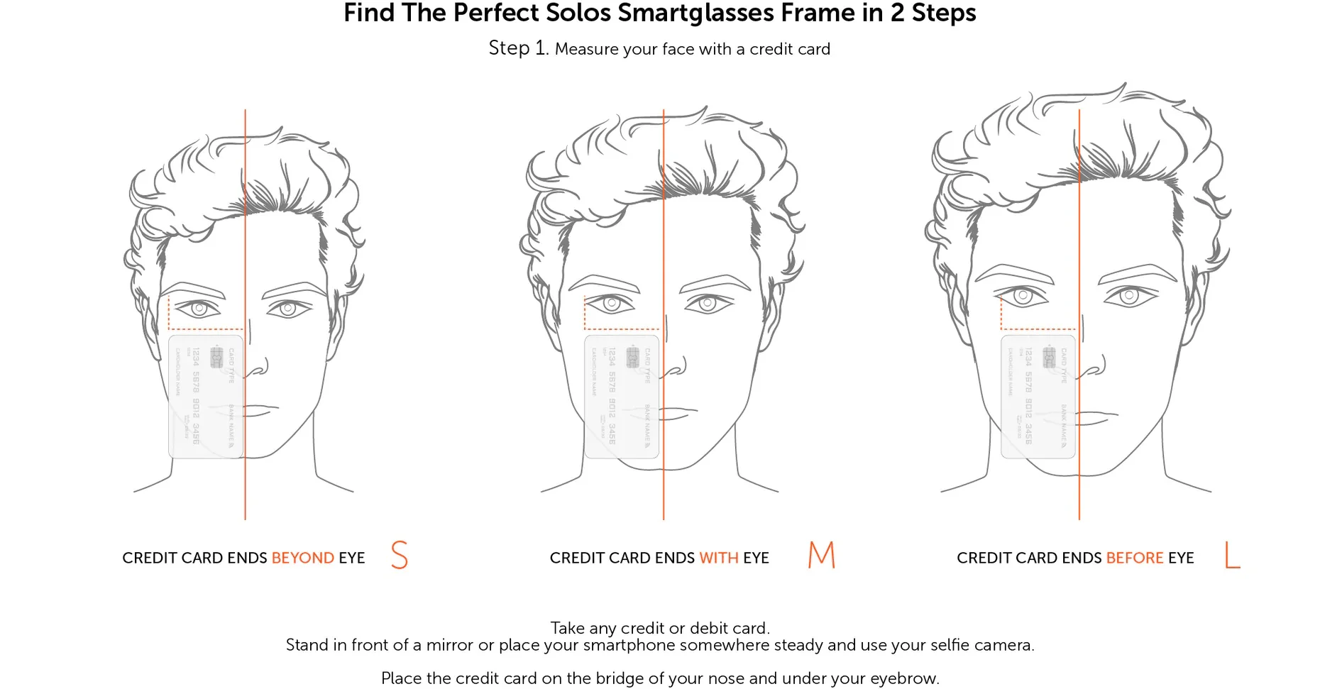 Neon S Smartglasses - solos AirGo™2 - Image 14