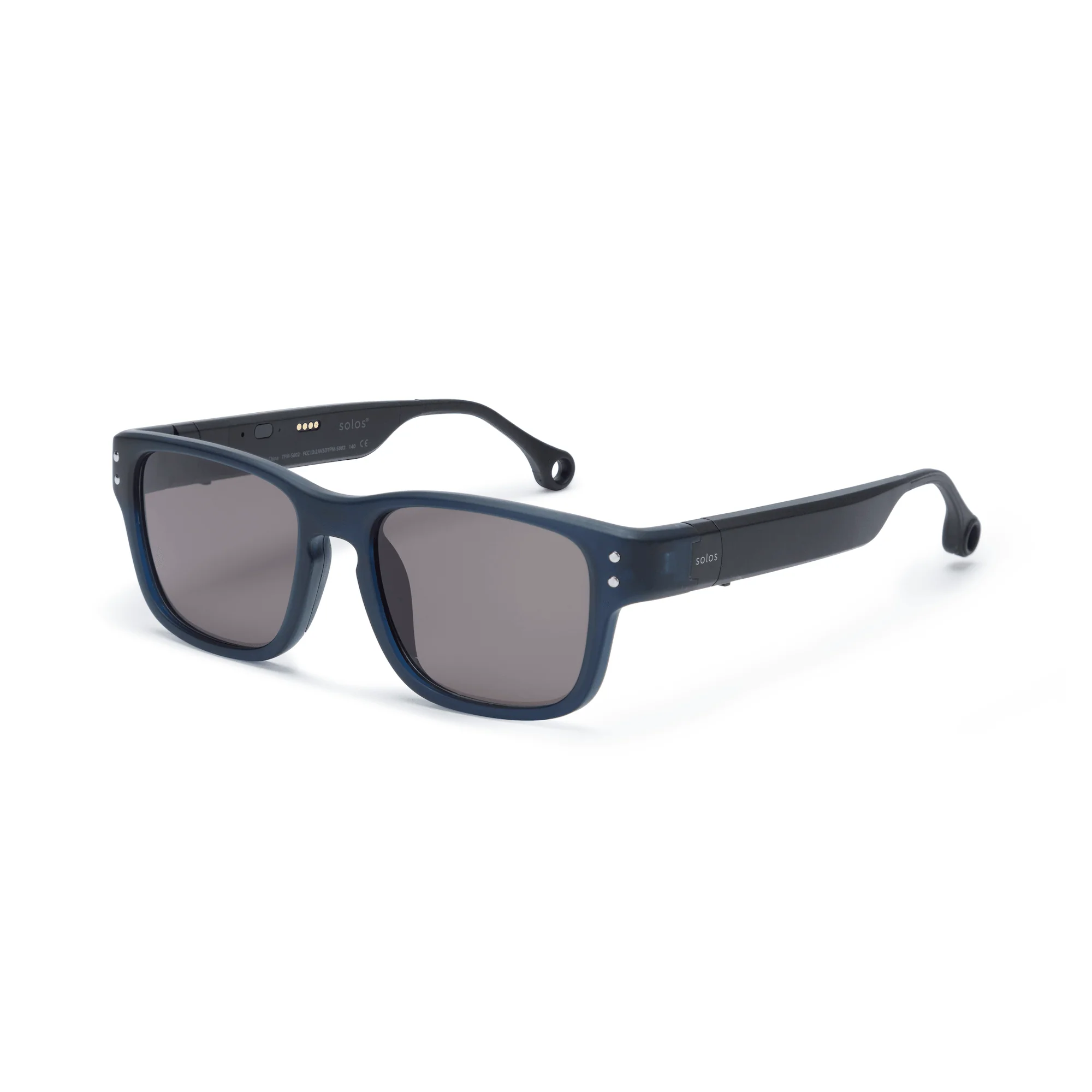 Neon S Smartglasses - solos AirGo™2 - Image 6