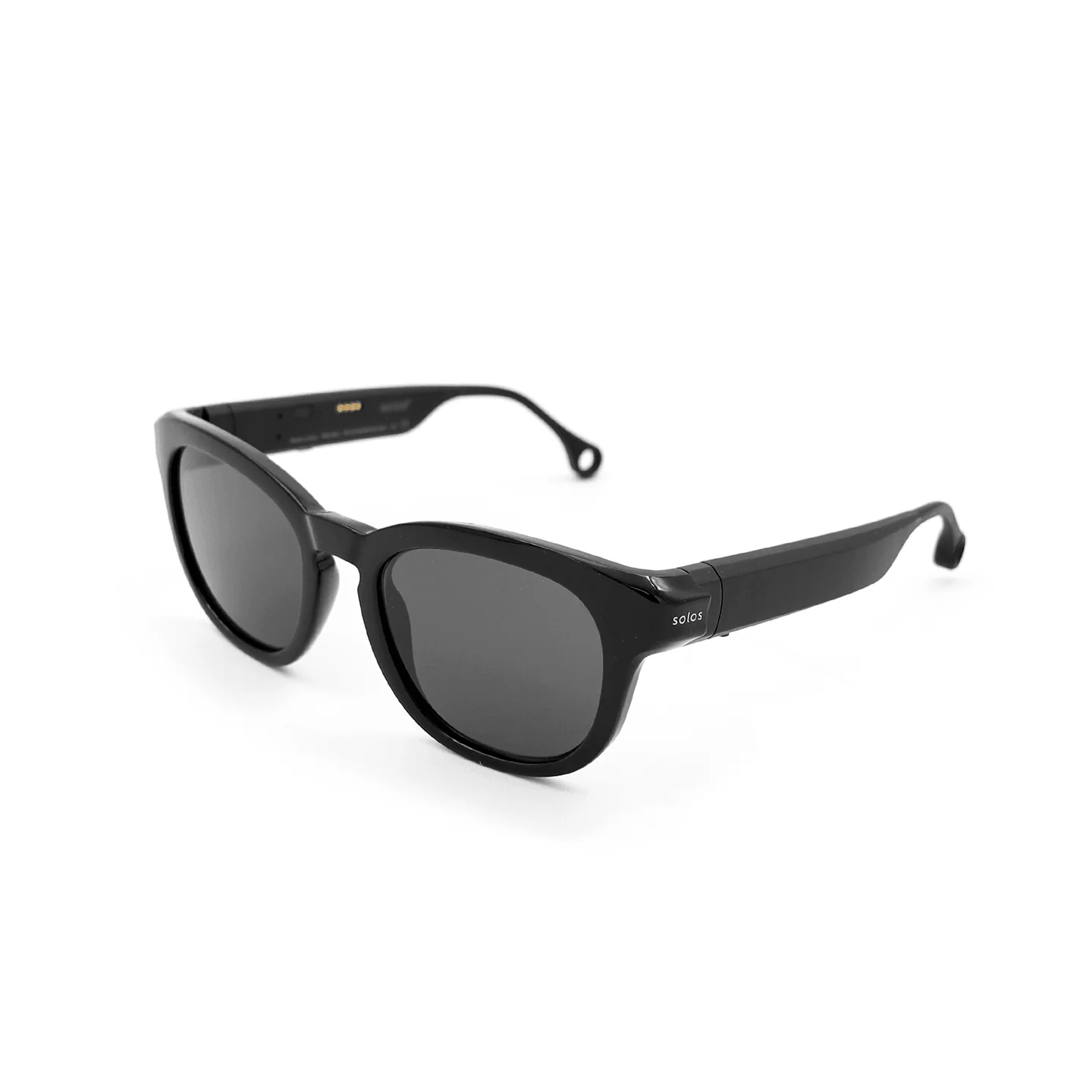 Xeon 4 Smartglasses - solos AirGo™2
