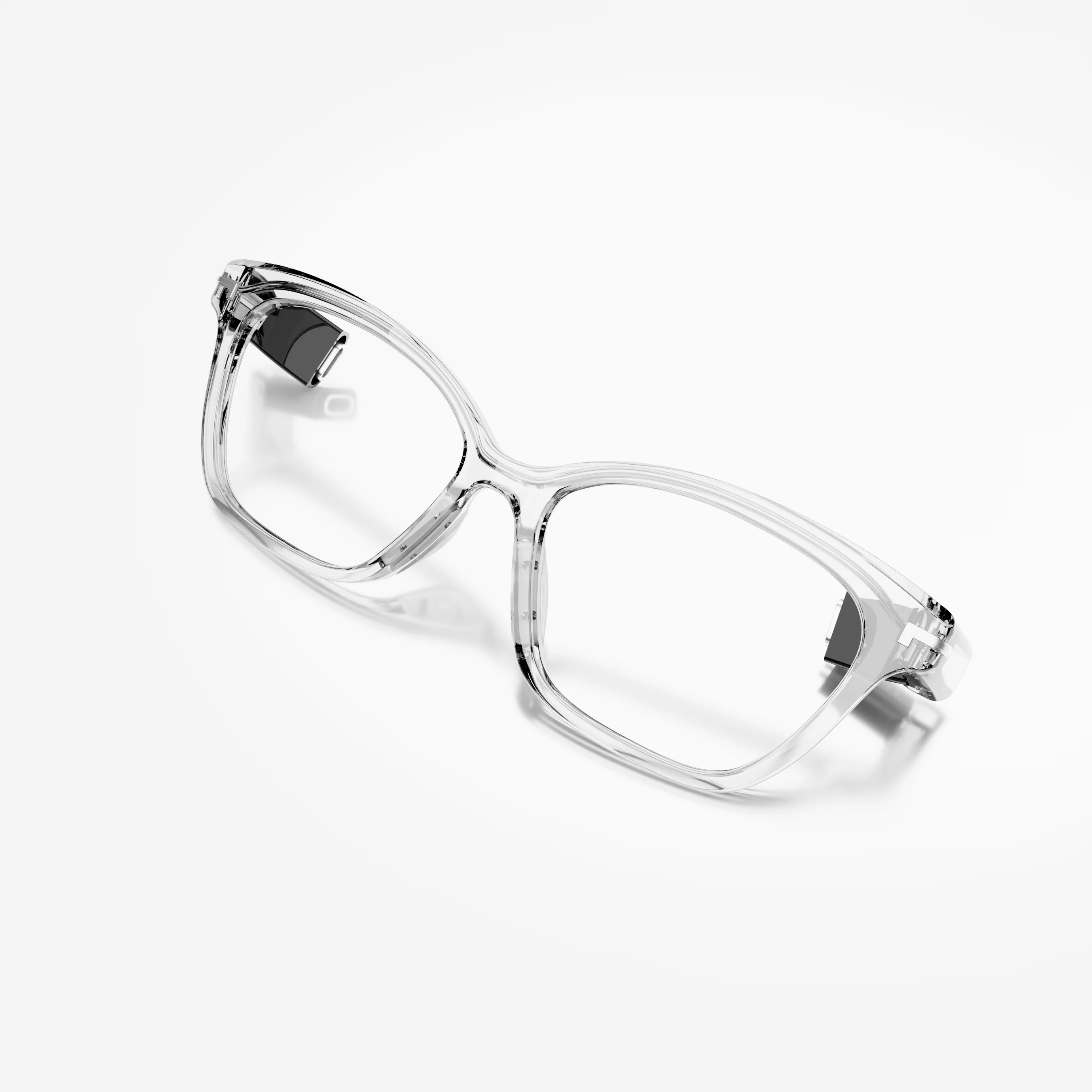Xeon 7 Smartglasses | solos AirGo™ 3 - Image 19