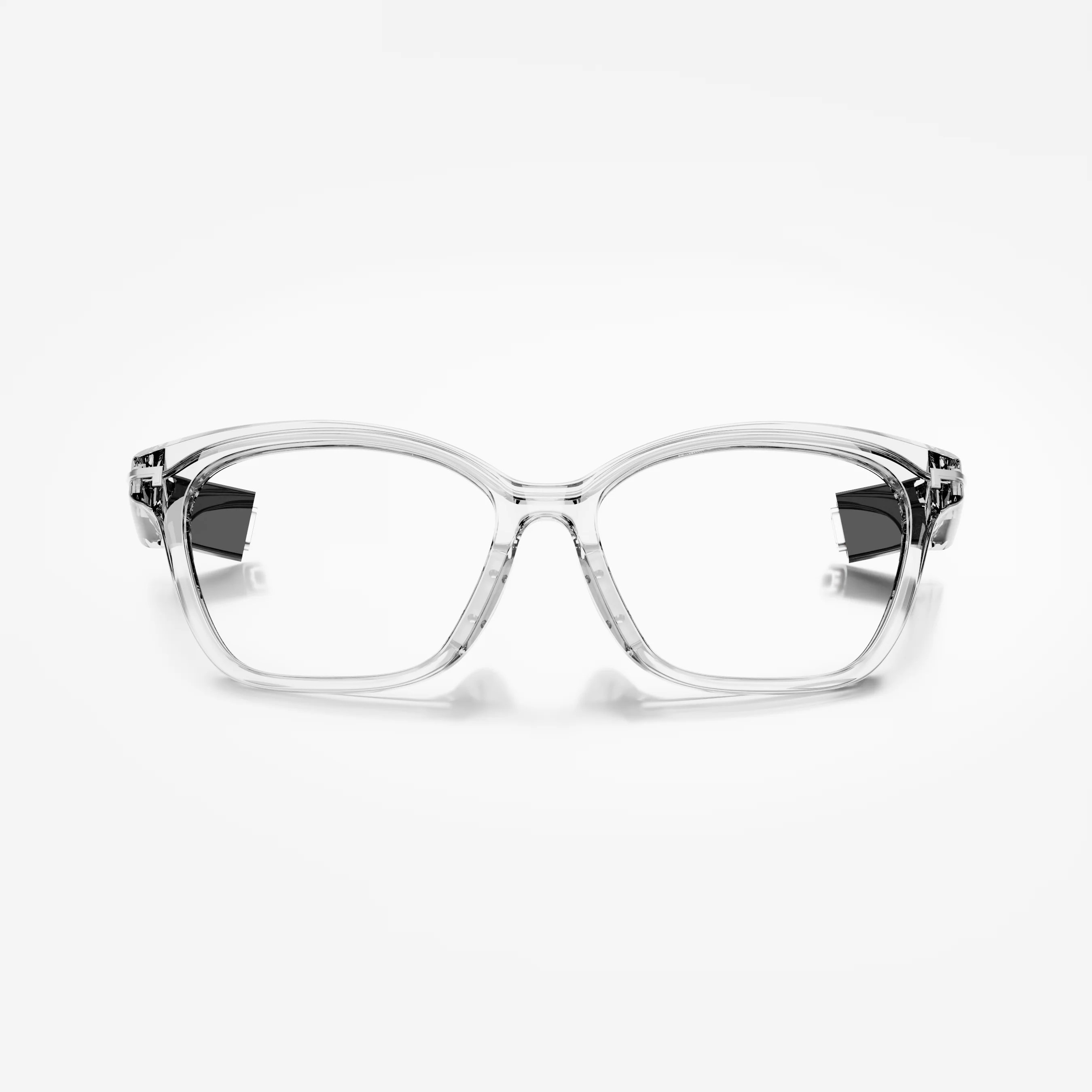 Xeon 7 Smartglasses | solos AirGo™ 3 - Image 20